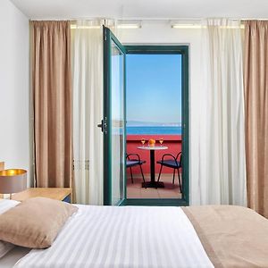 Superior Doppelzimmer
