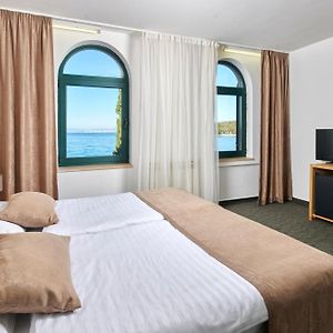 Comfort Junior Suite